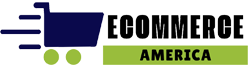 Ecommerce America